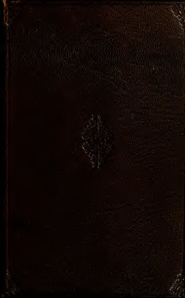 Cover of The Wise-Man's Crown, or The Glory of the Rosie-Cross