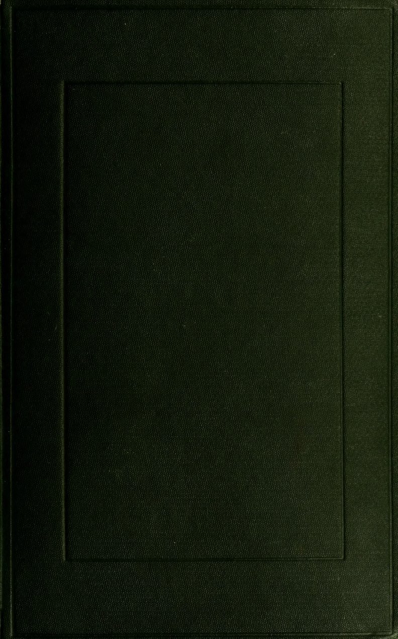 Cover of The Works of Archimedes