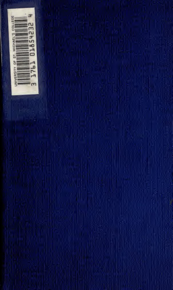 Cover of The Works of Dionysius the Areopagite