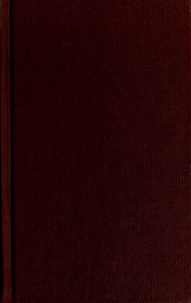 Cover of The Works of Hesiod, Callimachus, and Theognis