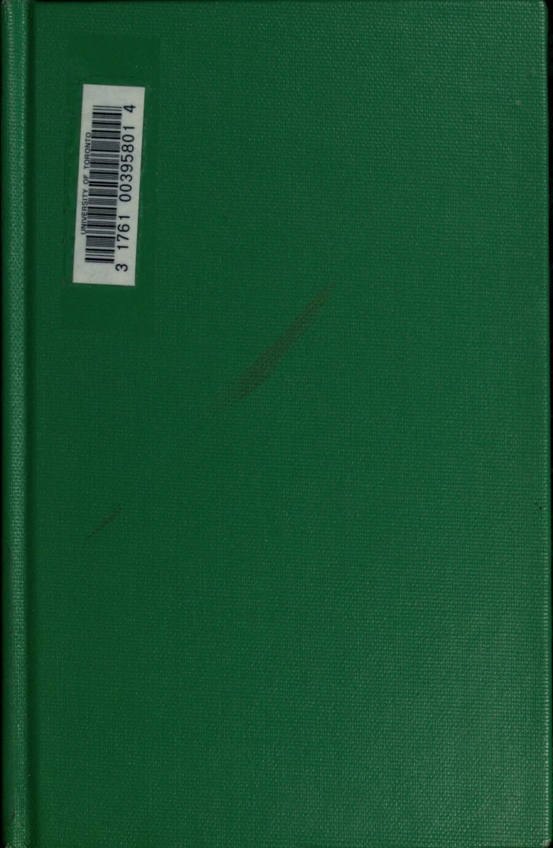 Cover of The Works of Thomas Vaughan: Eugenius Philalethes