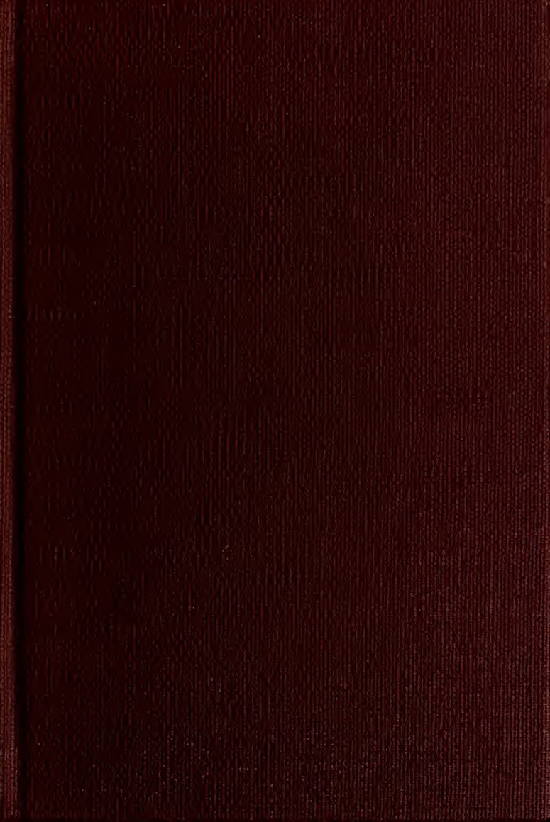 Cover of The Works of Virgil (Pastorals, Georgics, and the Aeneid)