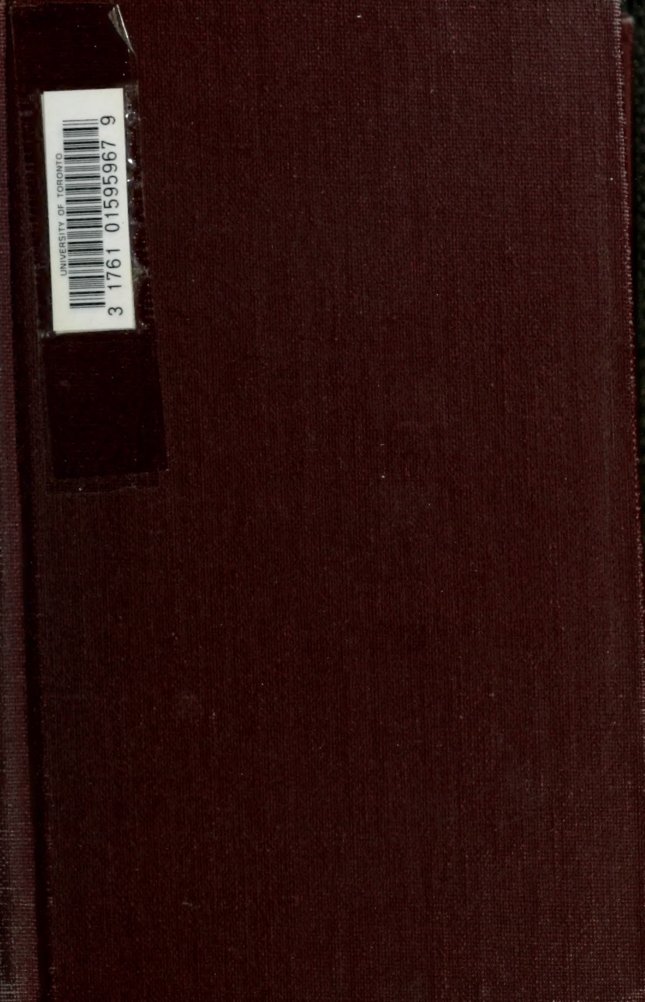 Cover of The World of Homer