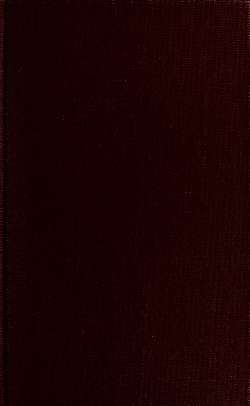 Cover of The Writings of Clement of Alexandria, Vol. II