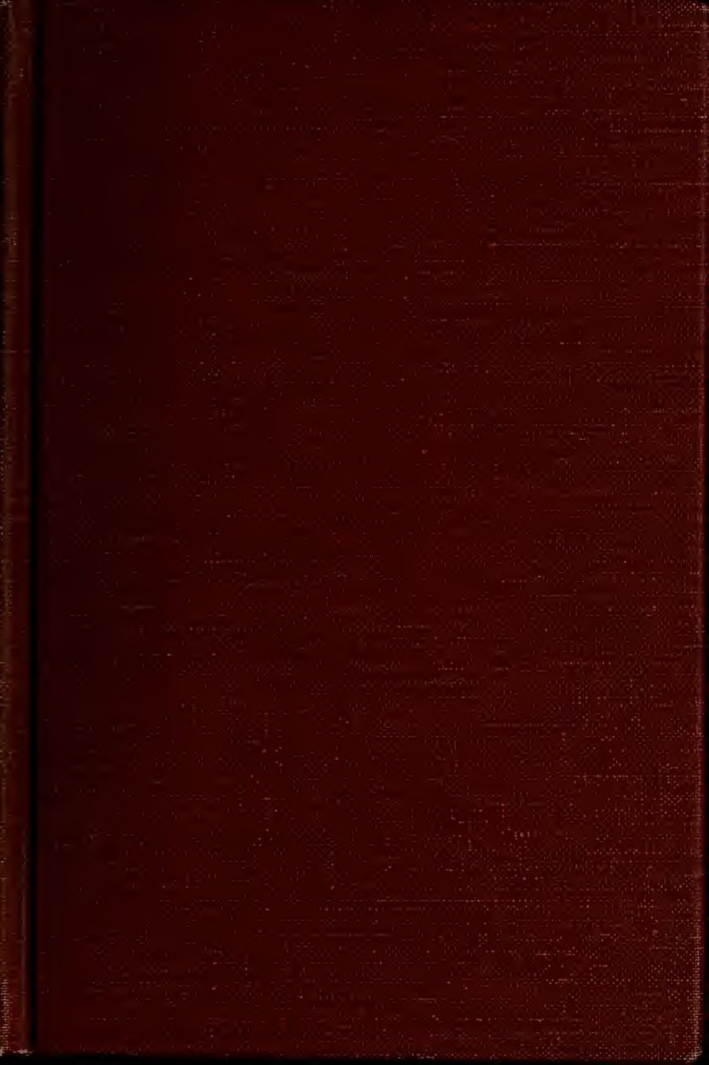 Cover of The Yoga Sutras of Patanjali: The Book of the Spiritual Man