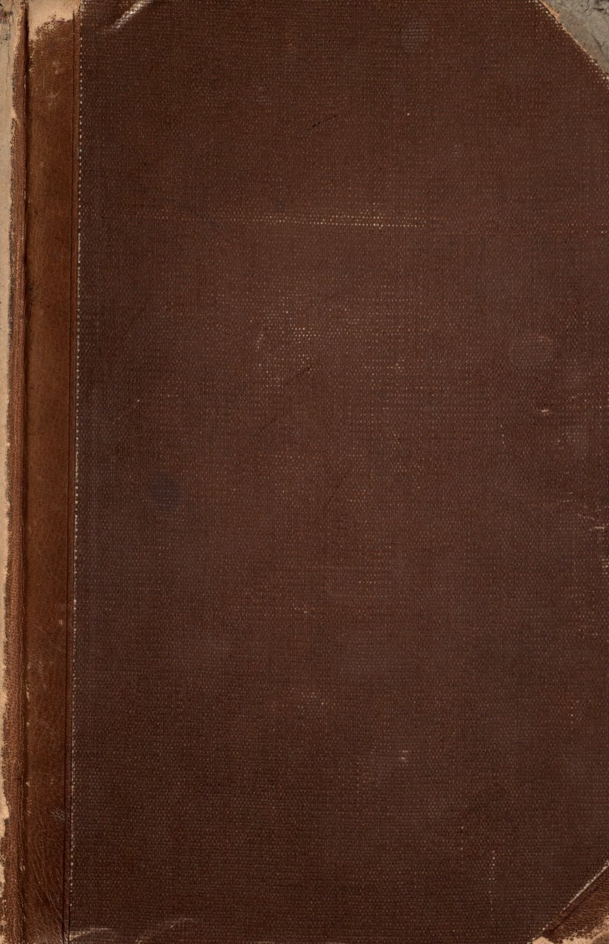 Cover of The Zuni Indians: Their Mythology, Esoteric Fraternities, and Ceremonies