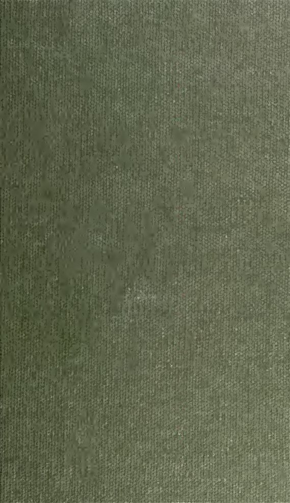 Cover of The Secret Societies of all Ages And Cou