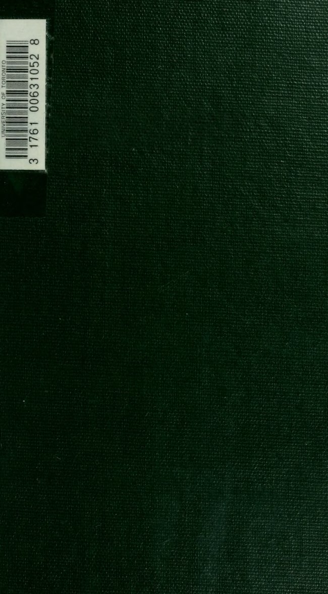 Cover of Themis: A Study of the Social Origins of Greek Religion