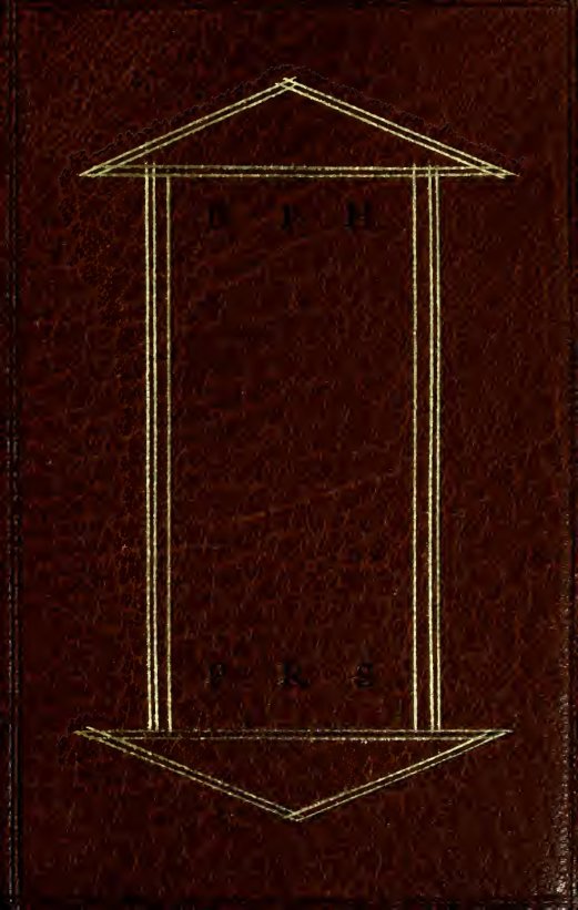 Cover of Themis Aurea: The Laws of the Fraternity of the Rosie Crosse