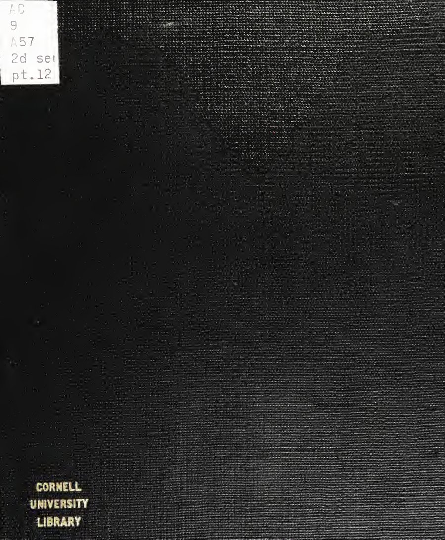 Cover of Theological Texts from Coptic Papyri