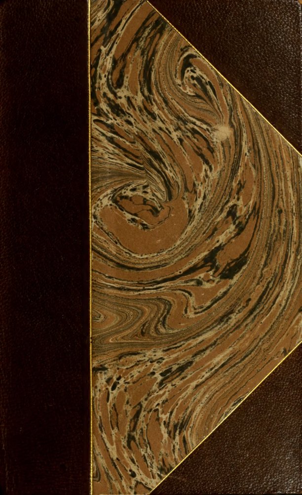 Cover of Theomagia, or the Temple of Wisdom (Heydon)