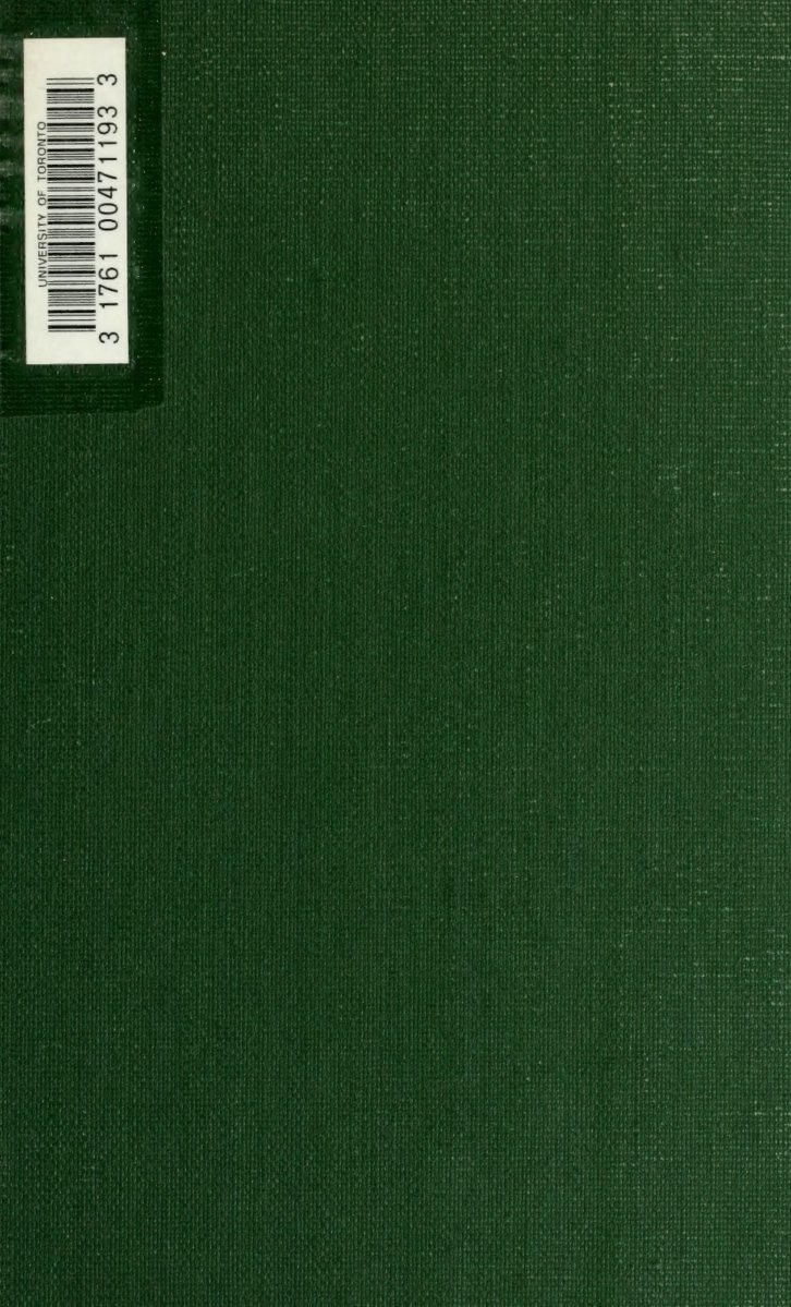 Cover of Theophrastus Bombastus von Hohenheim, called Paracelsus: His Personality and Influence