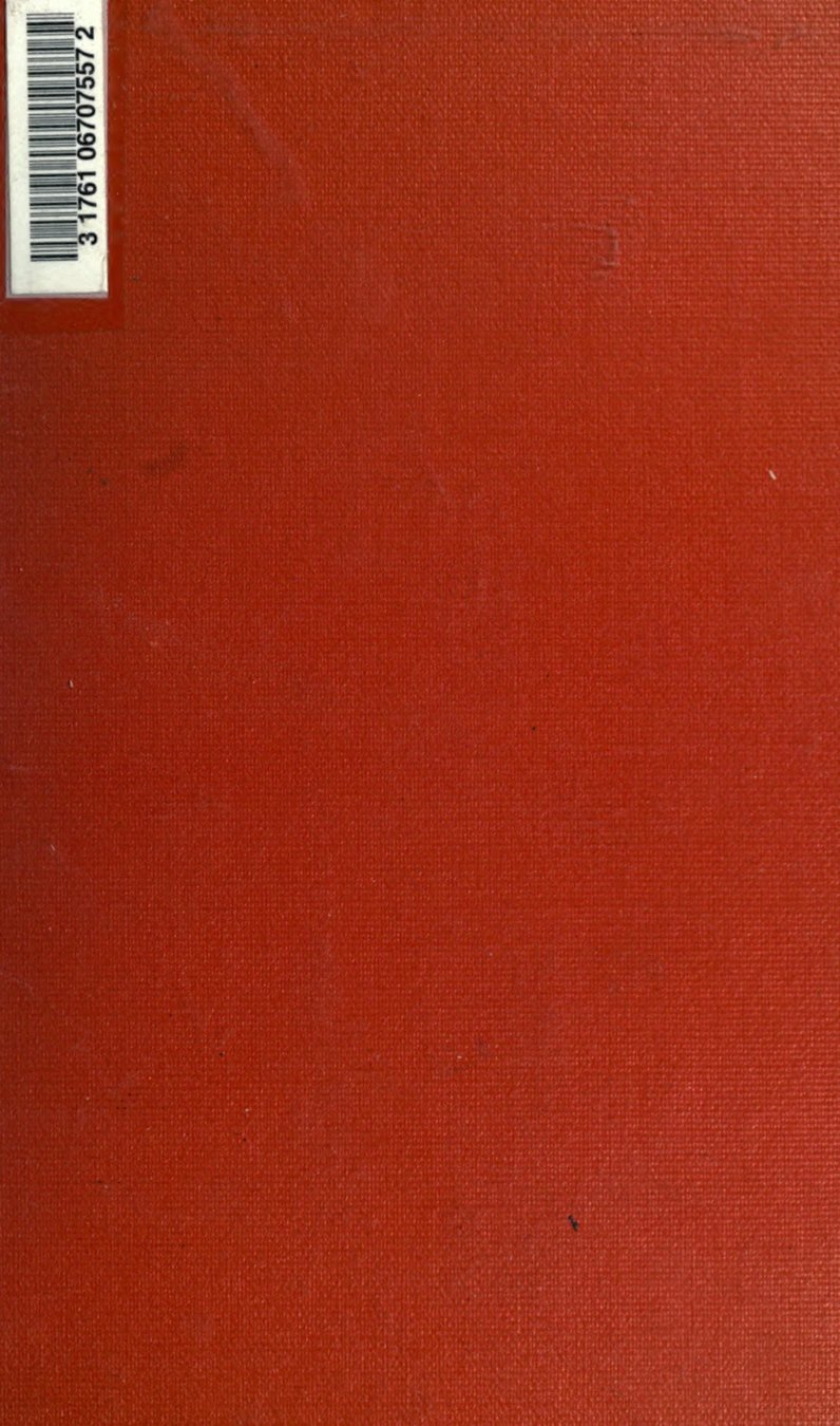 Cover of Theoretical Astronomy, Relating to the Motions of the Heavenly Bodies
