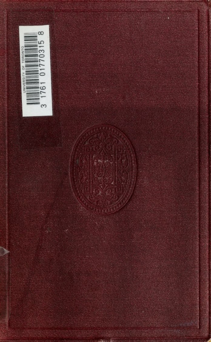 Cover of Theosophy, or Psychological Religion