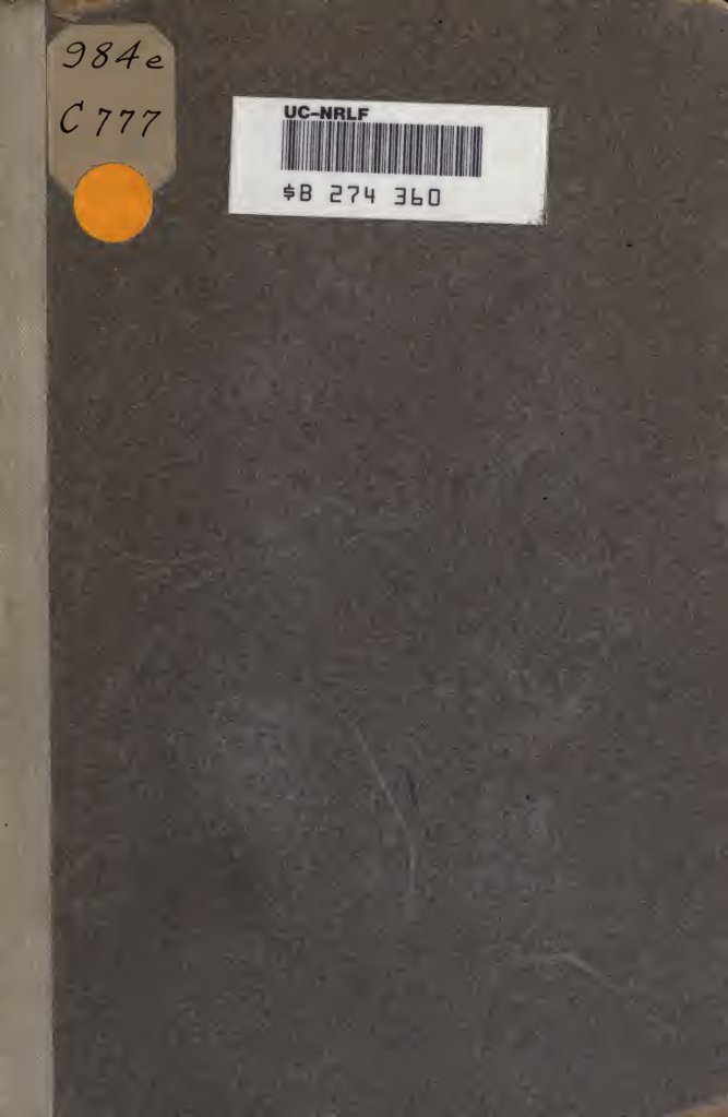 Cover of Theosophy Simplified