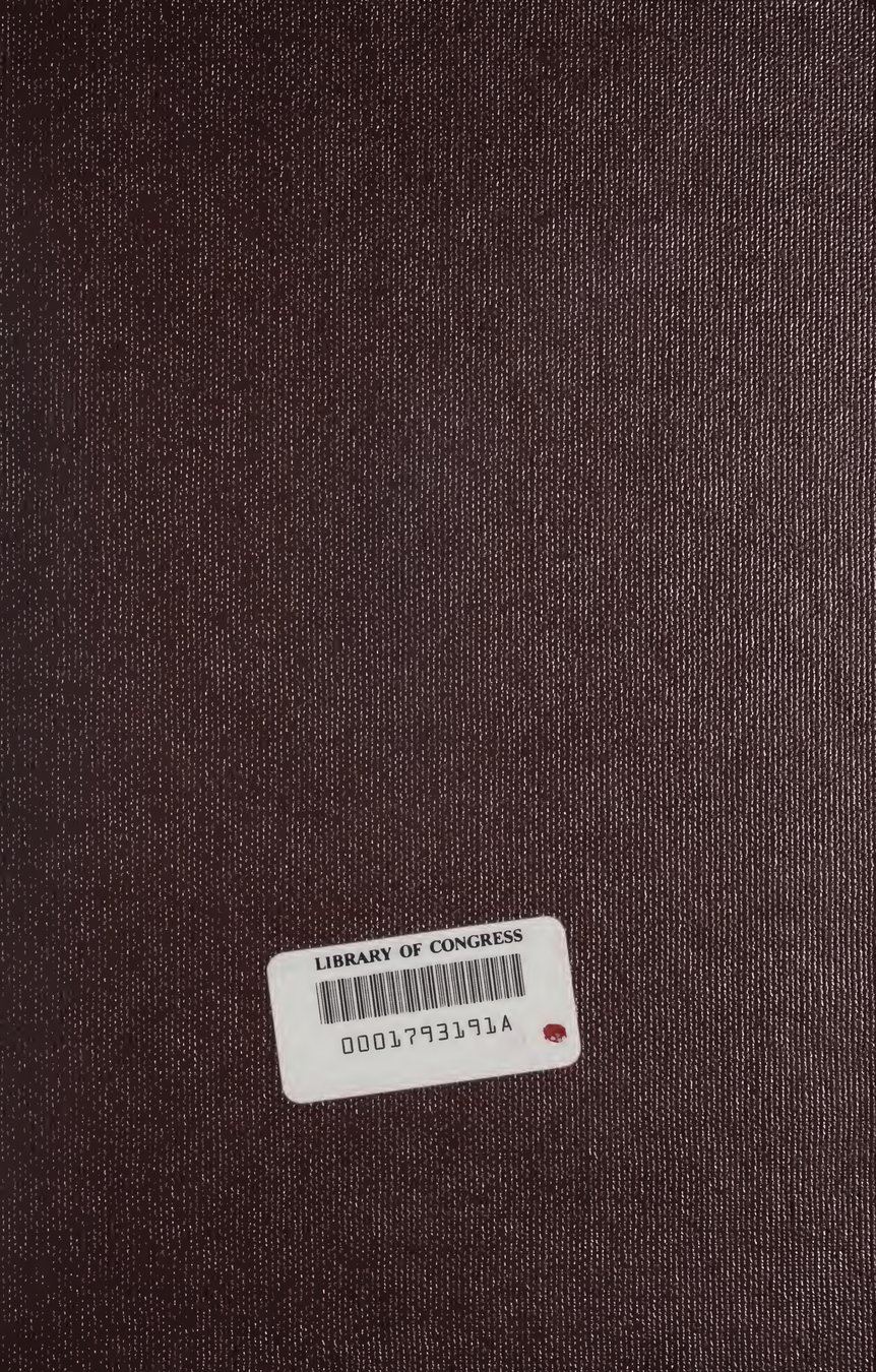 Cover of Theurgia, or The Egyptian Mysteries