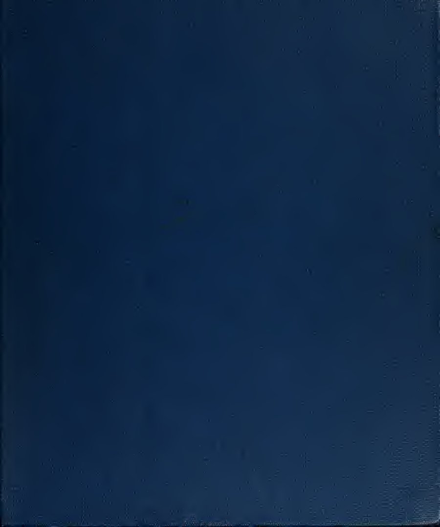 Cover of Thian Ti Hwui: The Hung-League, or Heaven-Earth-League