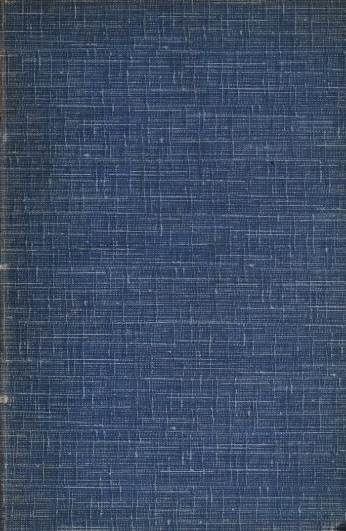 Cover of Thirteen Articles on Freemasonry