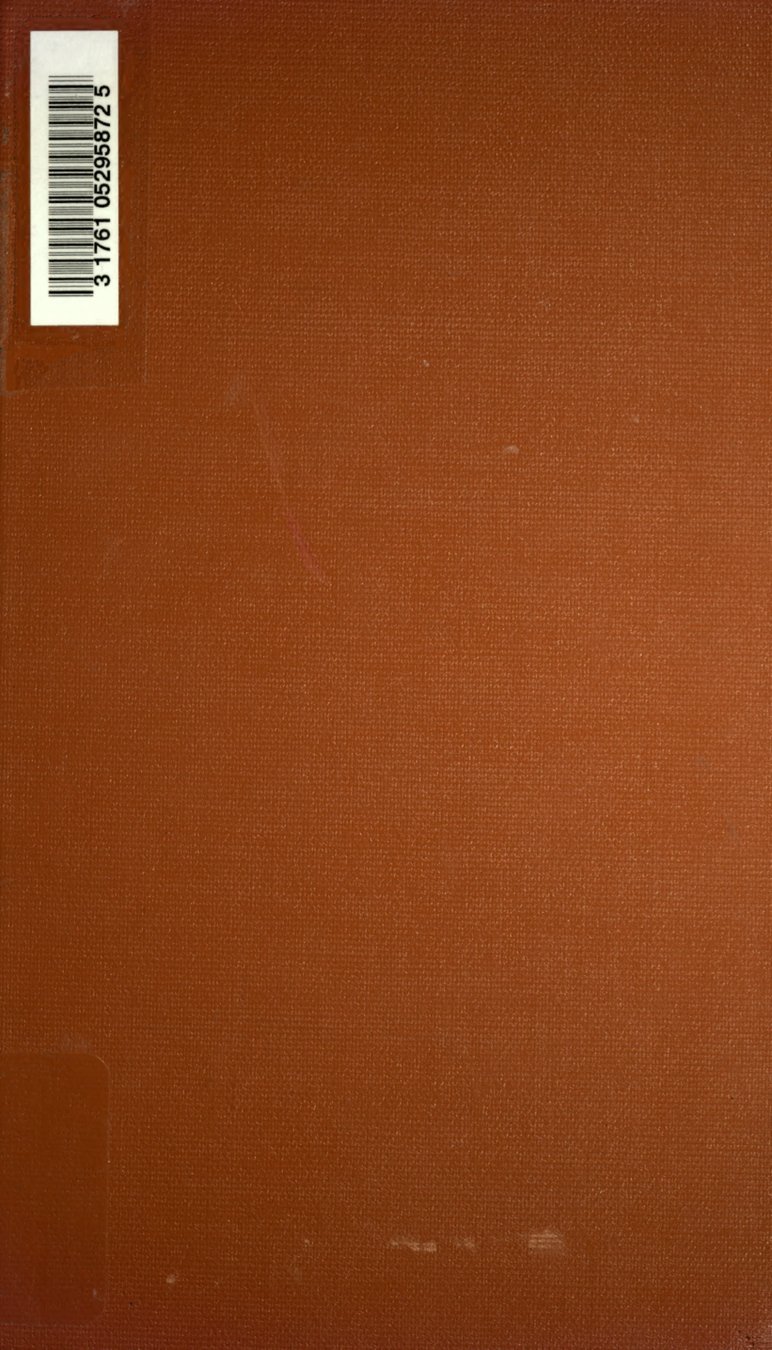 Cover of Thoth, the Hermes of Egypt: A Study of Some Aspects of Theological Thought in Ancient Egypt