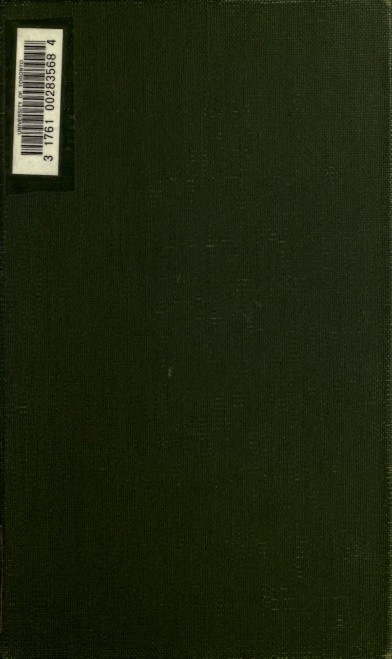 Cover of Thrice-Greatest Hermes, Vol. I