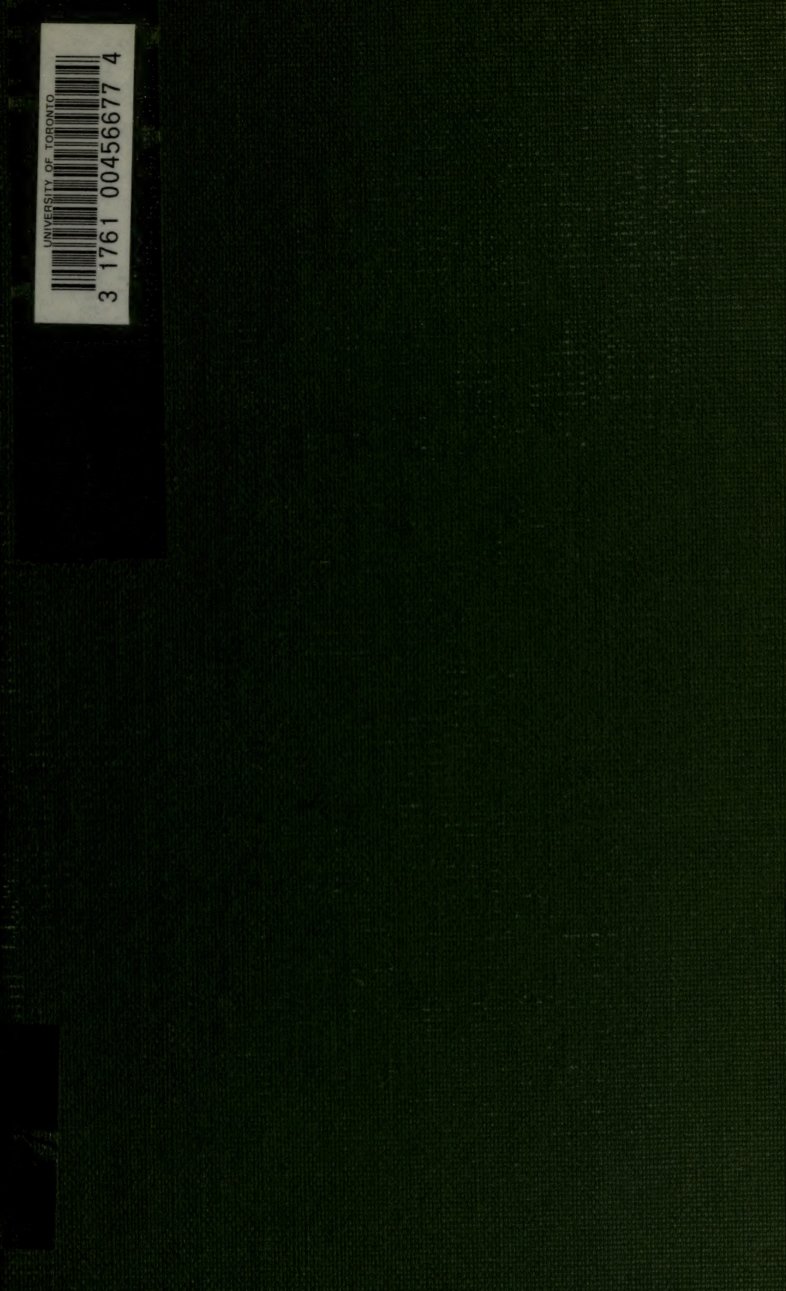 Cover of Thrice-Greatest Hermes, Vol. II