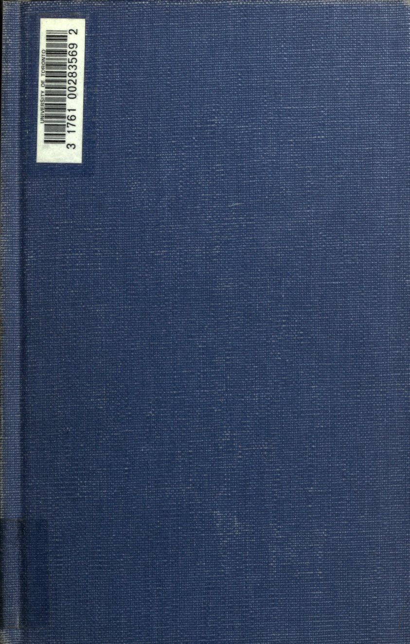 Cover of Thrice-Greatest Hermes, Vol. III