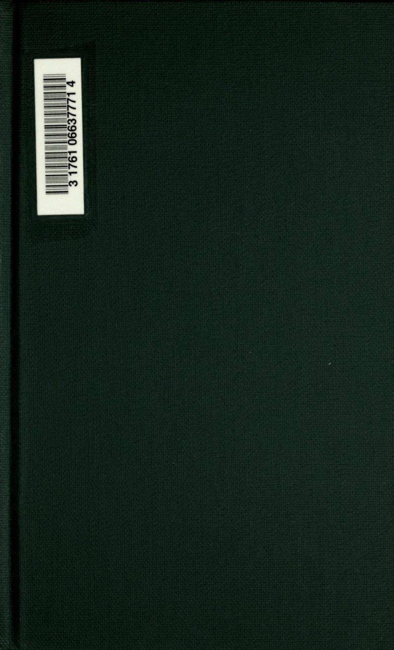 Cover of Totemism and Exogamy, Vol. II