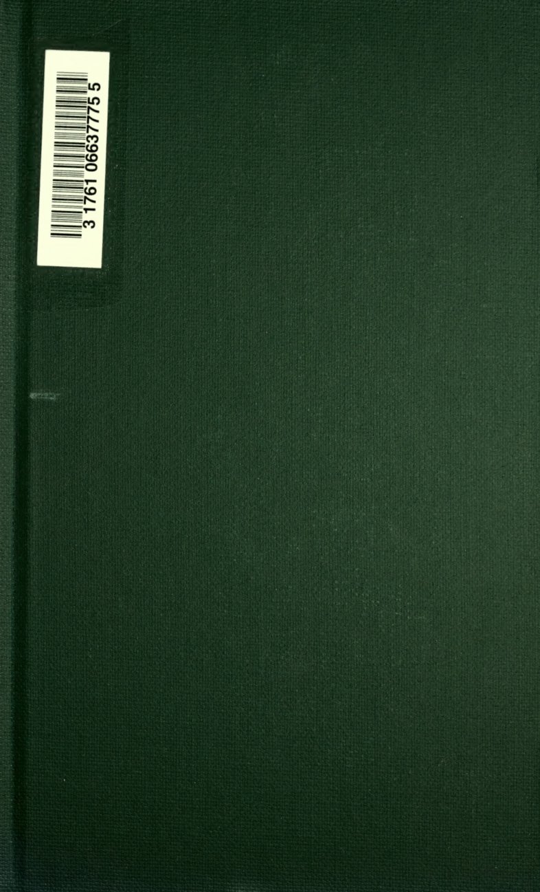 Cover of Totemism and Exogamy, Vol. III