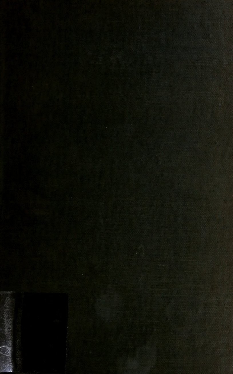Cover of Totemism and Exogamy