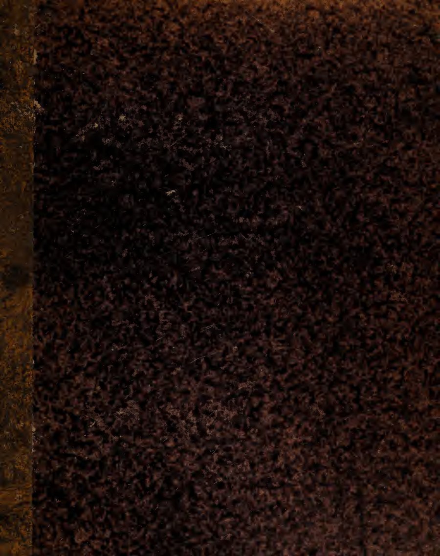 Cover of Tractatus physico-medicus de incantamentis