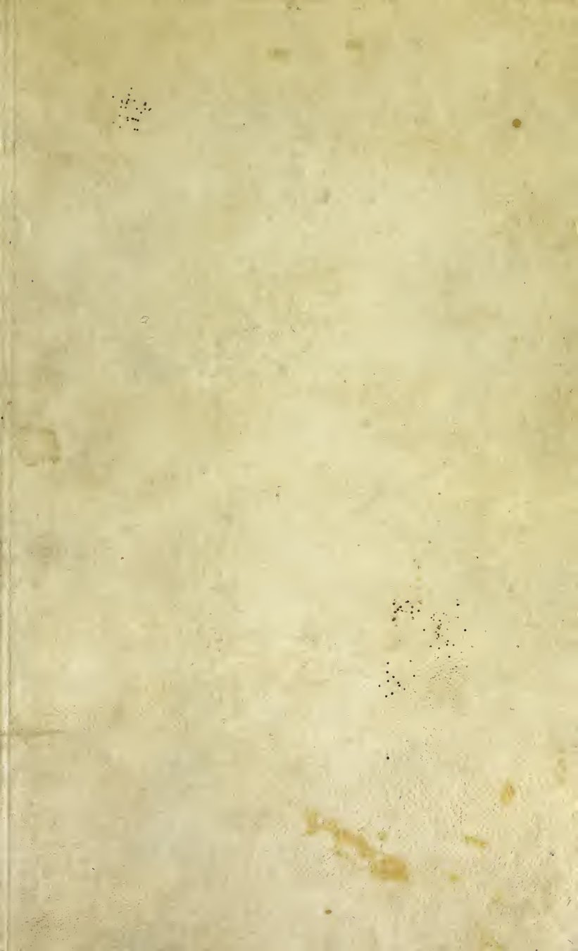 Cover of Tractatus Posthumus de Divinatione et Magicis Praestigiis (Oppenheim, 1615)
