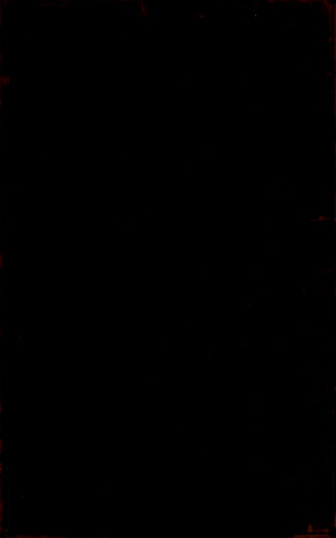 Cover of Tracts (Robert Boyle, 1671)