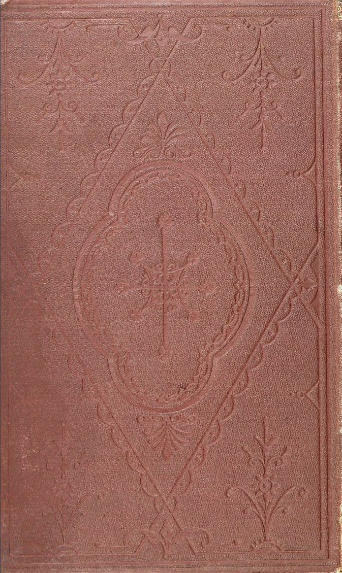 Cover of Traditions and Hearthside Stories of West Cornwall