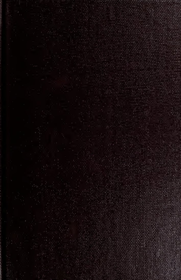 Cover of Traditions of Freemasonry and Its Coincidences with the Ancient Mysteries