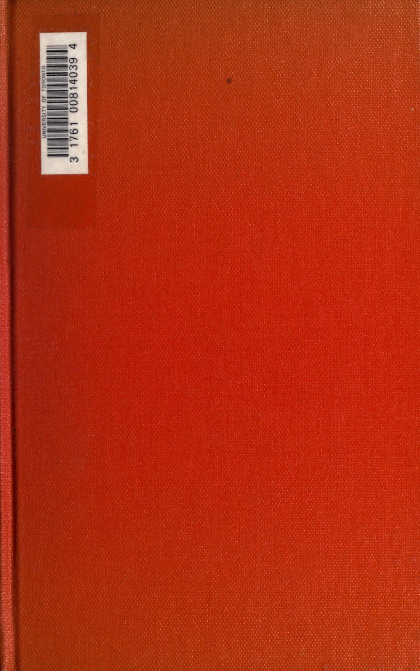 Cover of Traditions of the Tinguian: A Study in Philippine Folk-Lore