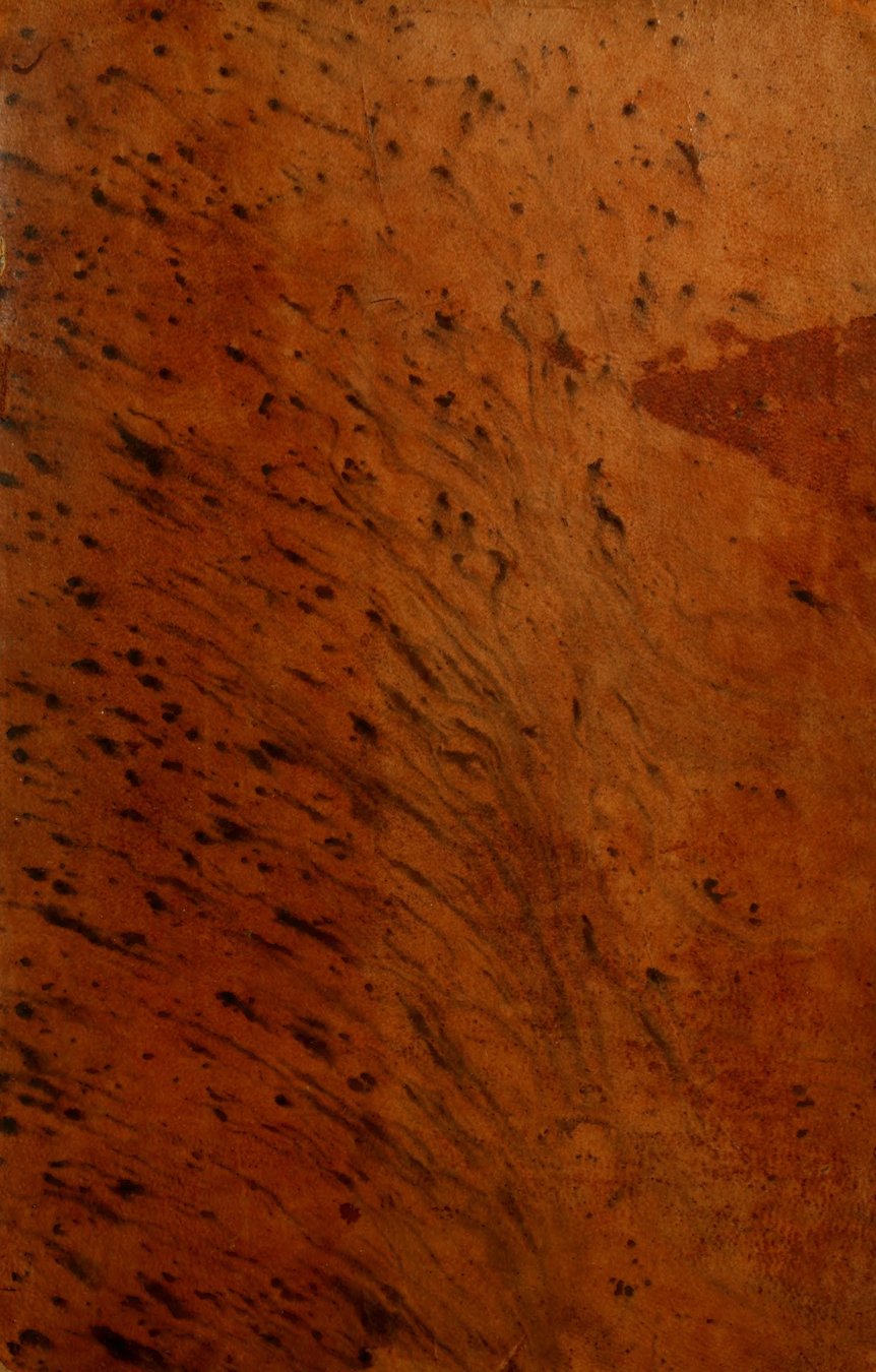 Cover of Traité de métapsychique
