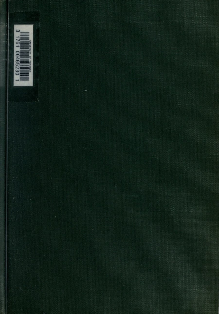 Cover of Traité des substitutions et des équations algébriques