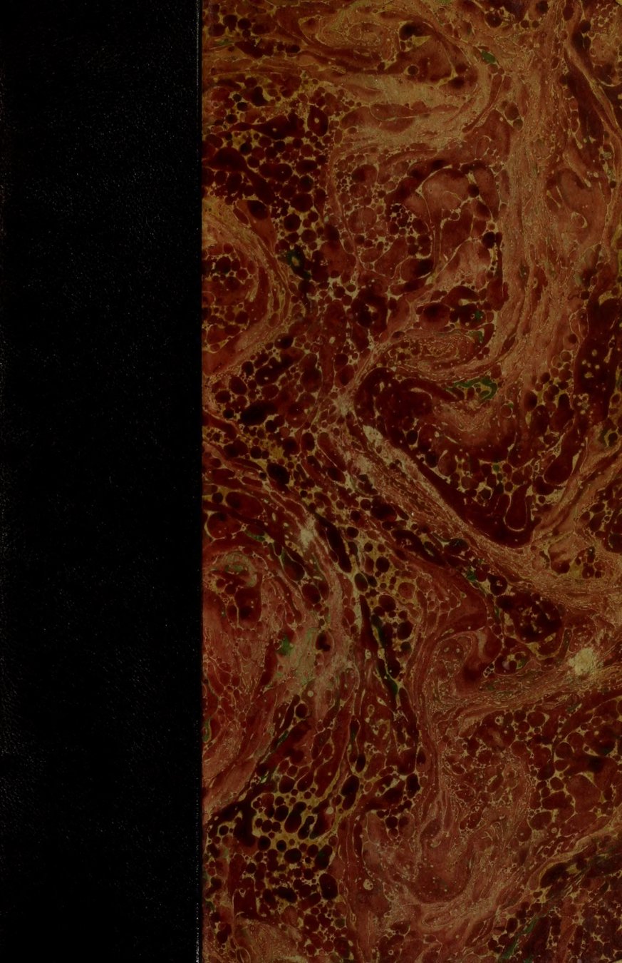 Cover of Traite methodique de science occulte (Paris, 1891)