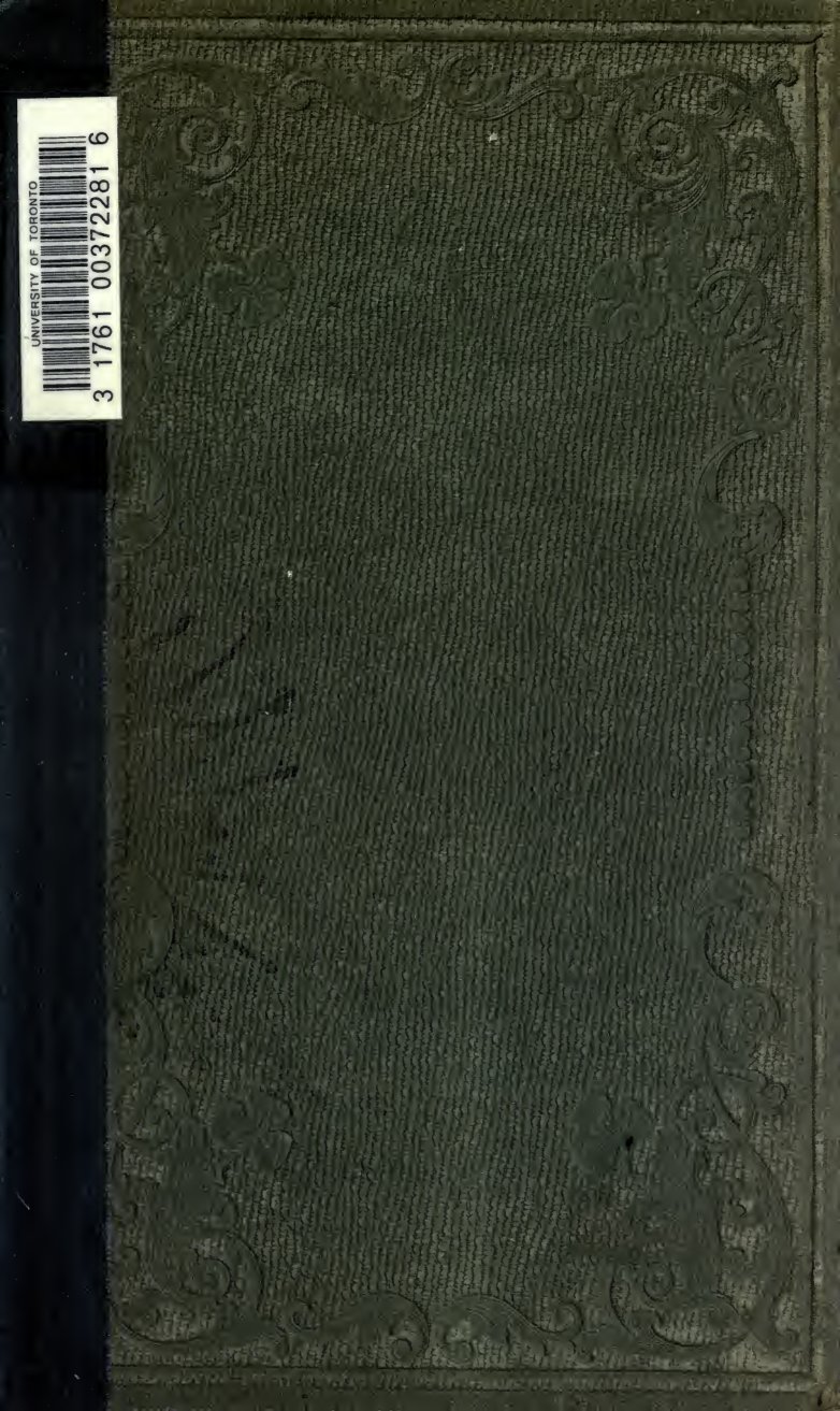 Cover of Transactions of the Ossianic Society (Vol. 4)