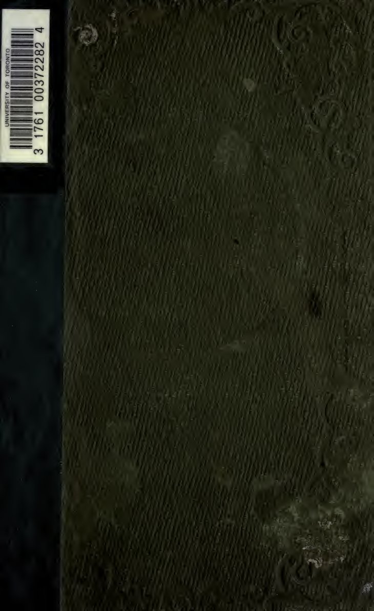Cover of Transactions of the Ossianic Society, Vol. V