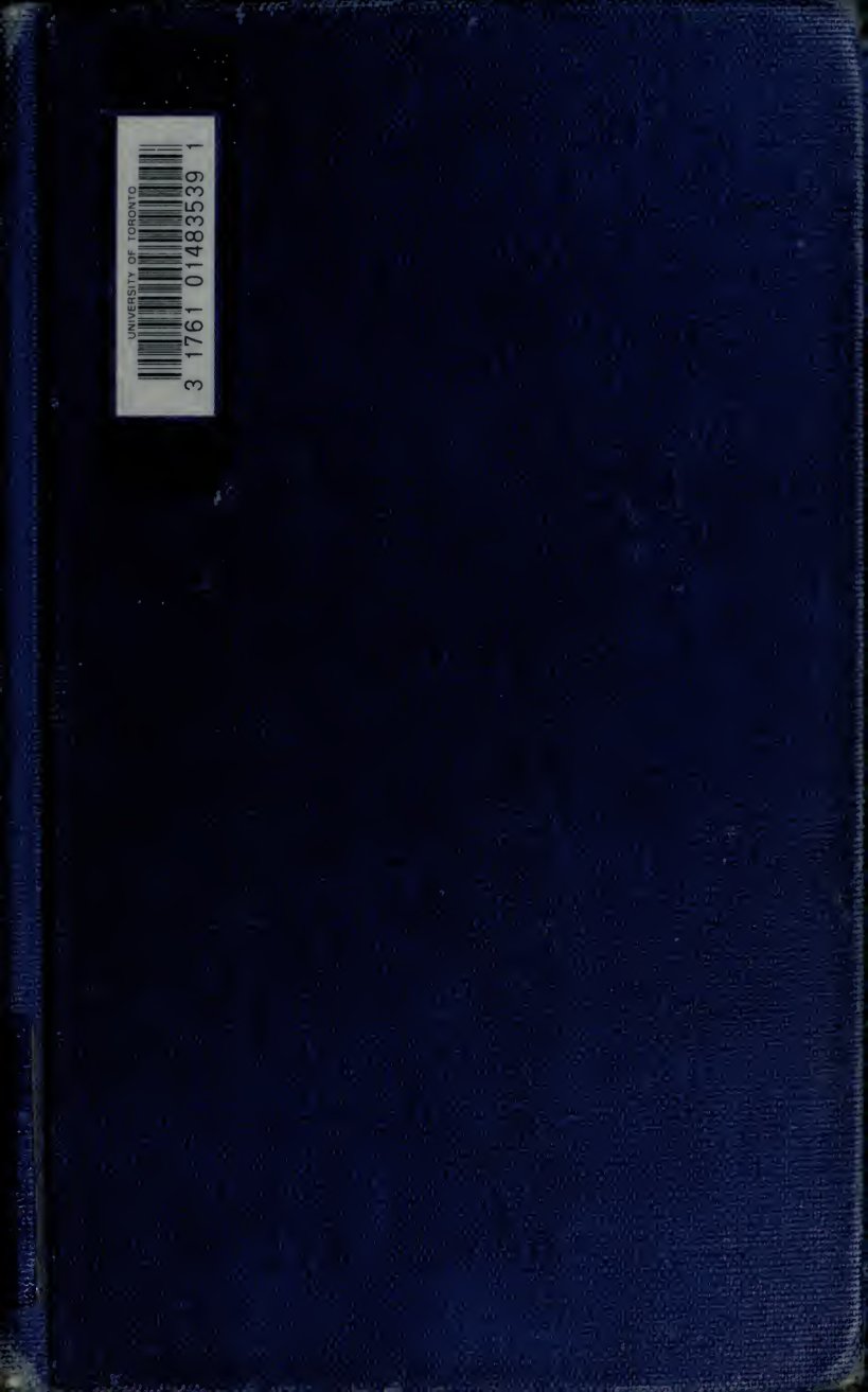 Cover of Transcendental Magic: Its Doctrine and Ritual