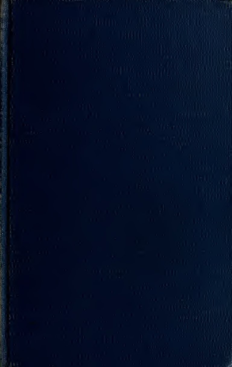Cover of Transcendental Physics: An Account of Experimental Investigations