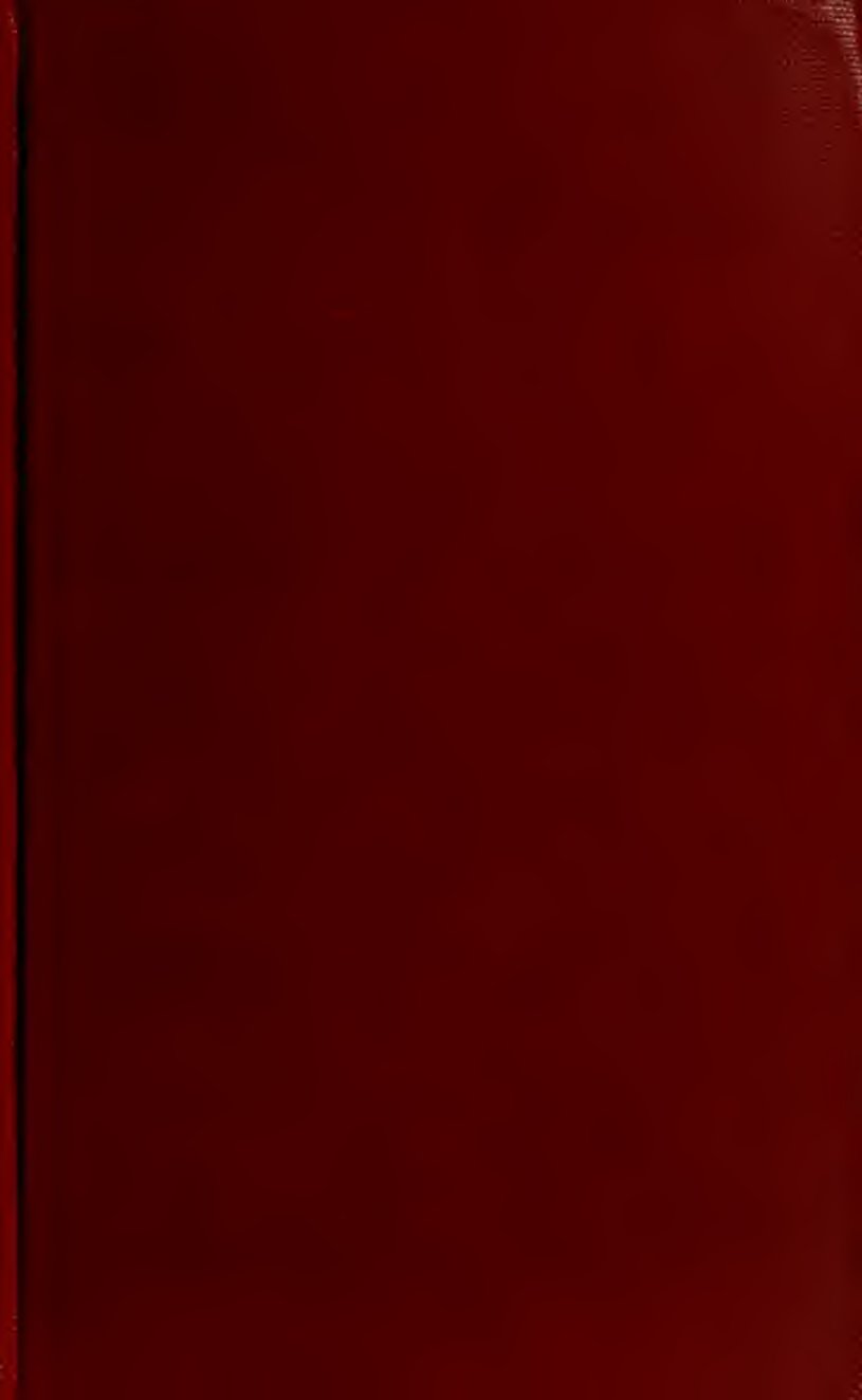 Cover of Travels and Researches in Chaldaea and Susiana
