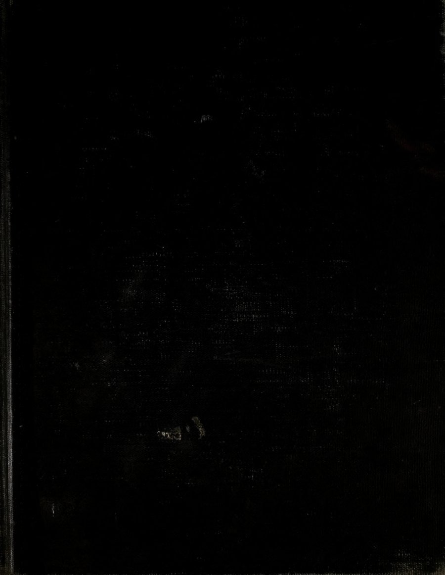 Cover of Treasury of Human Inheritance, Vol. I