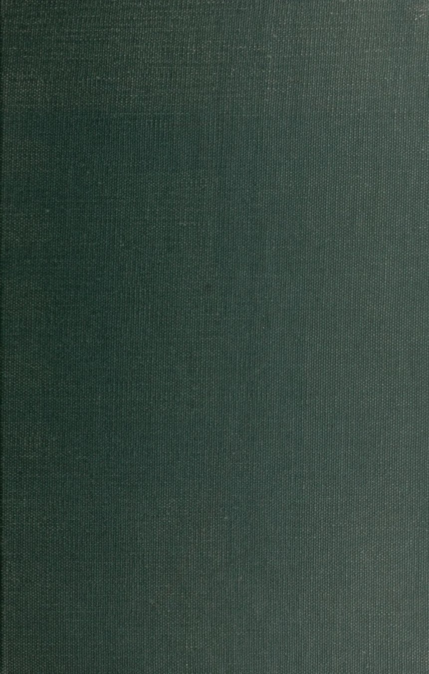 Cover of Tsimshian Mythology