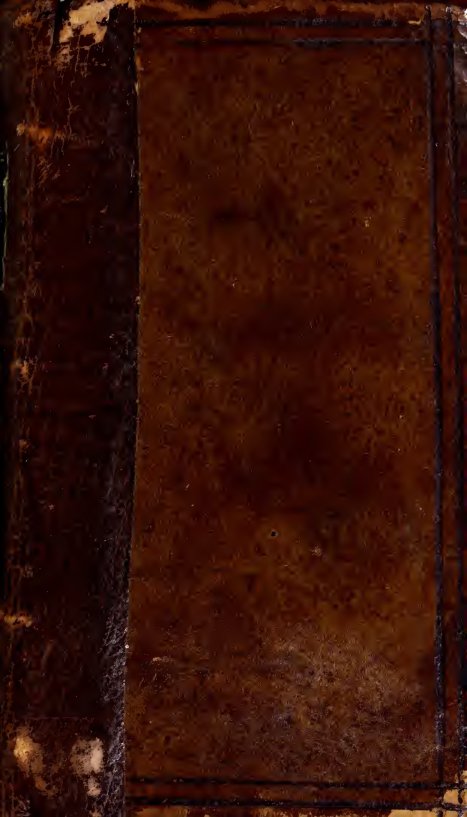 Cover of Turris Babel, sive Judiciorum de Fraternitate Rosaceae Crucis Chaos (Strasbourg: Zetzner heirs, 1619)