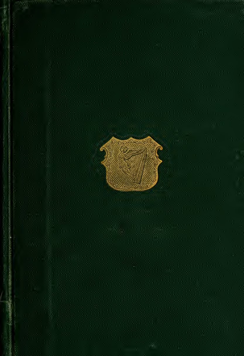 Cover of Twenty-five Years in the Secret Service: The Recollections of a Spy