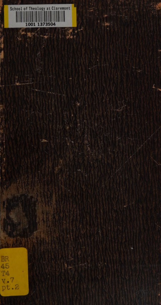 Cover of Über das gnostische Buch Pistis-Sophia; Brod und Wasser: die eucharistischen Elemente bei Justin