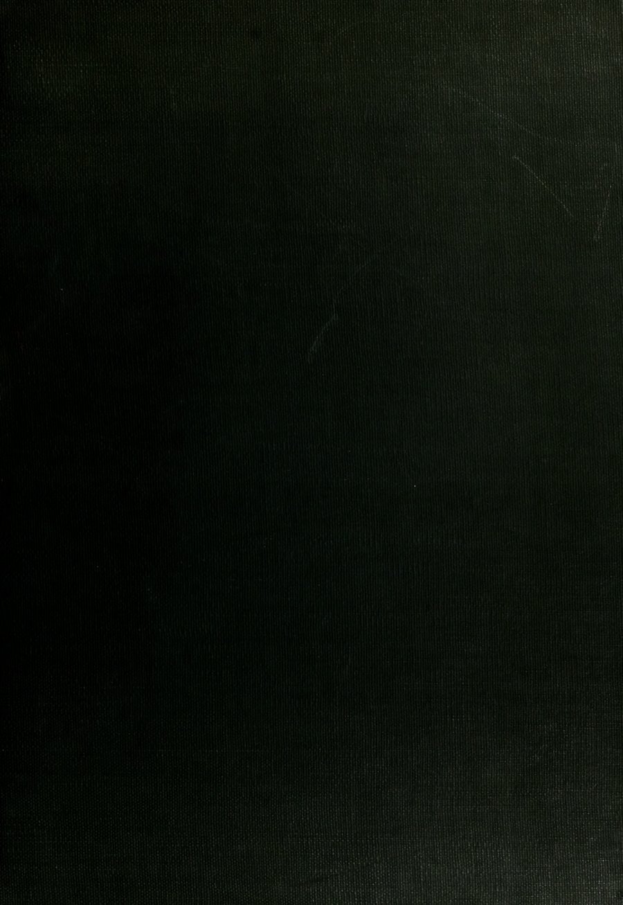 Cover of Über Transplantation am Pflanzenkörper