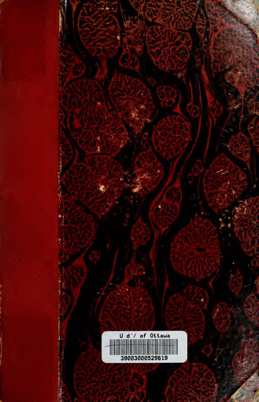 Cover of Une loge maçonnique d'avant 1789: la loge des Neuf Sœurs